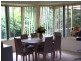 16 Mill Hill, Port Macquarie NSW 2444