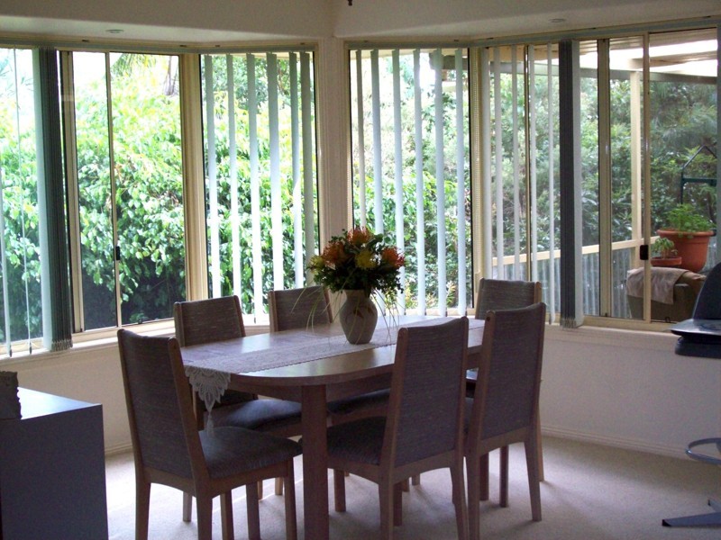 16 Mill Hill, Port Macquarie NSW 2444