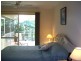 16 Mill Hill, Port Macquarie NSW 2444