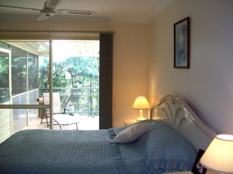 16 Mill Hill, Port Macquarie NSW 2444