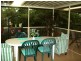 16 Mill Hill, Port Macquarie NSW 2444
