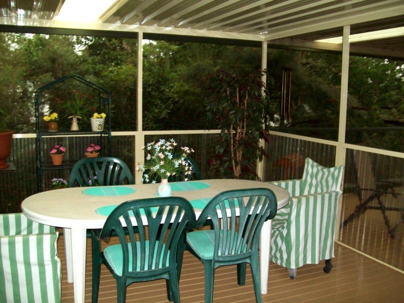 16 Mill Hill, Port Macquarie NSW 2444
