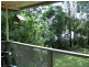 16 Mill Hill, Port Macquarie NSW 2444