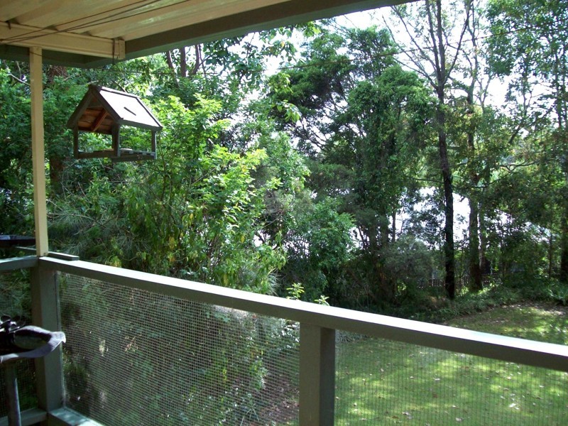 16 Mill Hill, Port Macquarie NSW 2444