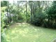 16 Mill Hill, Port Macquarie NSW 2444