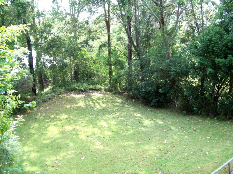16 Mill Hill, Port Macquarie NSW 2444