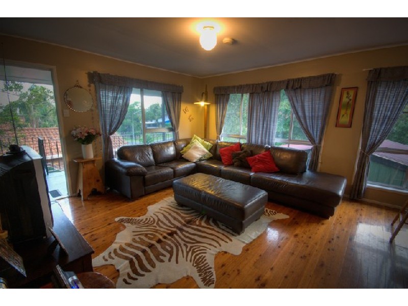 73 Belclare Street, The Gap QLD 4061