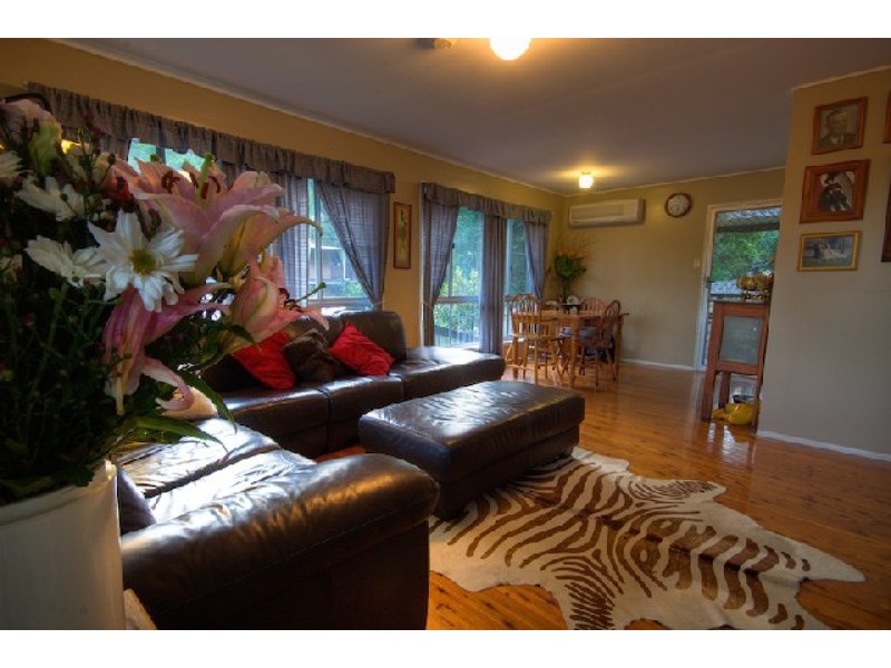 73 Belclare Street, The Gap QLD 4061