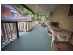 73 Belclare Street, The Gap QLD 4061