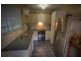 73 Belclare Street, The Gap QLD 4061