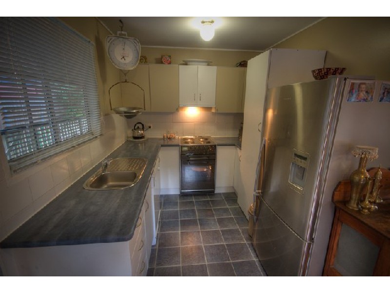 73 Belclare Street, The Gap QLD 4061