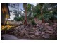 73 Belclare Street, The Gap QLD 4061