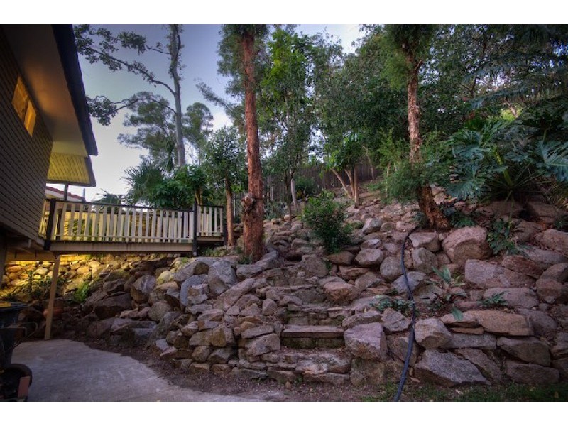 73 Belclare Street, The Gap QLD 4061