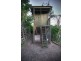 73 Belclare Street, The Gap QLD 4061