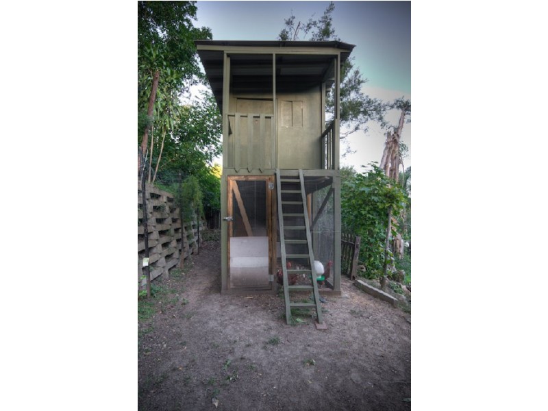 73 Belclare Street, The Gap QLD 4061