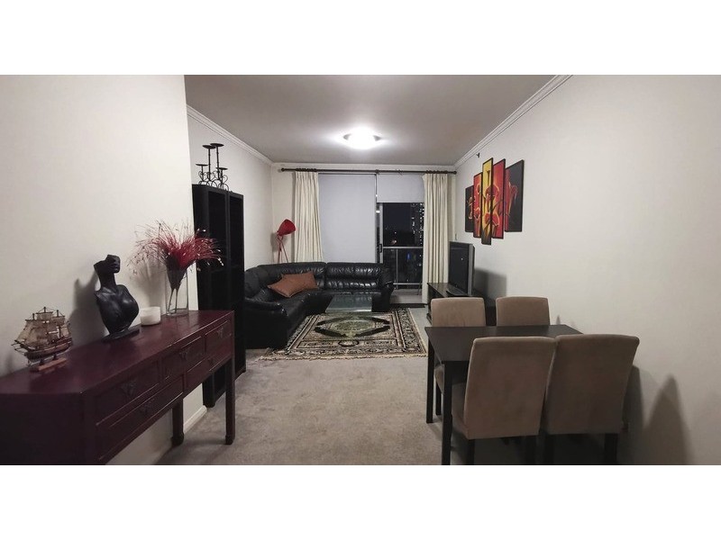 298-306 Sussex Street, Sydney NSW 2000