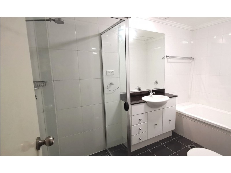 298-306 Sussex Street, Sydney NSW 2000