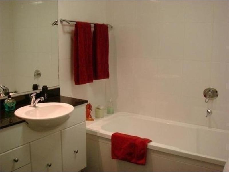 298-306 Sussex Street, Sydney NSW 2000