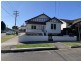 26 Denman Ave, Wiley Park NSW 2195