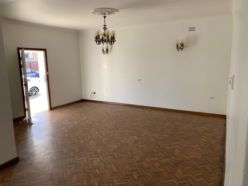 26 Denman Ave, Wiley Park NSW 2195