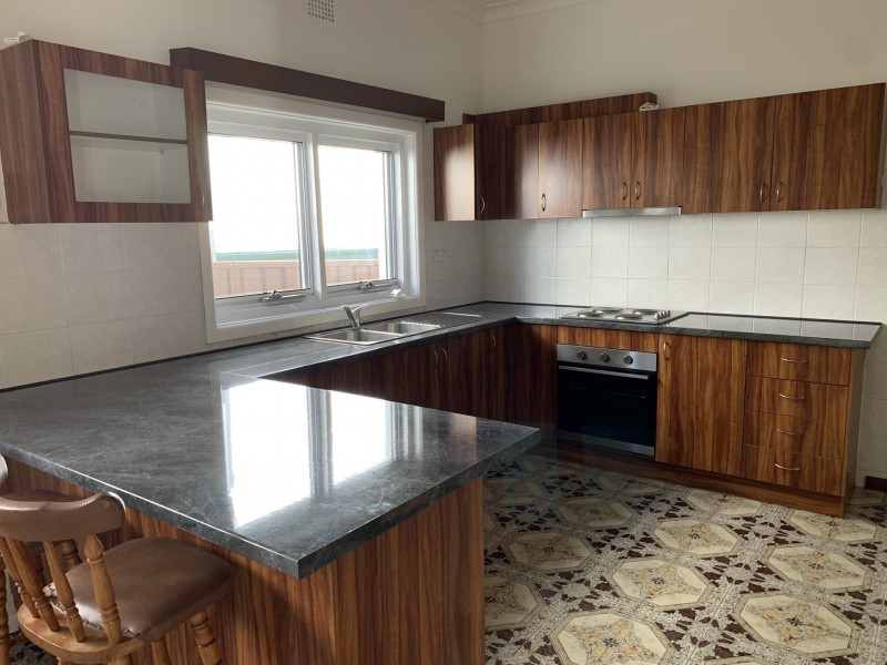 26 Denman Ave, Wiley Park NSW 2195