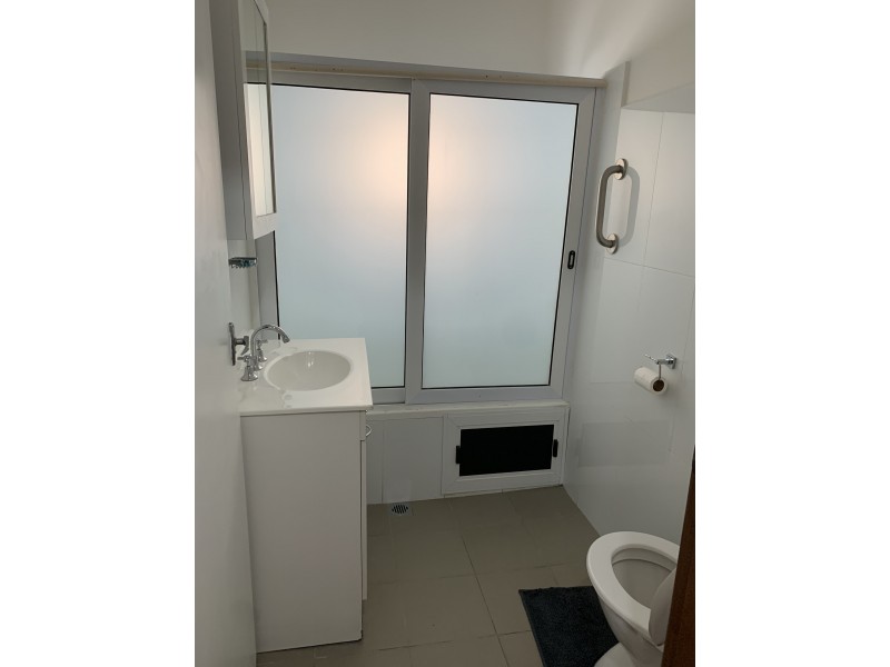 26 Denman Ave, Wiley Park NSW 2195