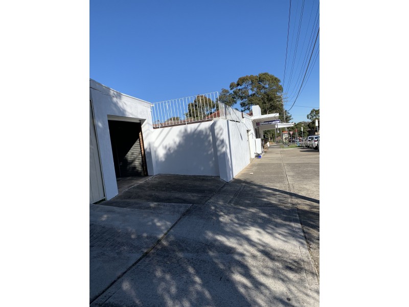 26 Denman Ave, Wiley Park NSW 2195