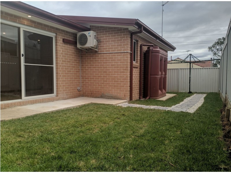 18A Royal Avenue, Birrong NSW 2143