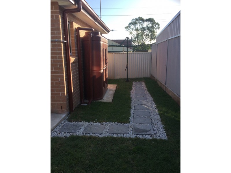 18A Royal Avenue, Birrong NSW 2143