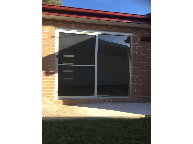 18A Royal Avenue, Birrong NSW 2143