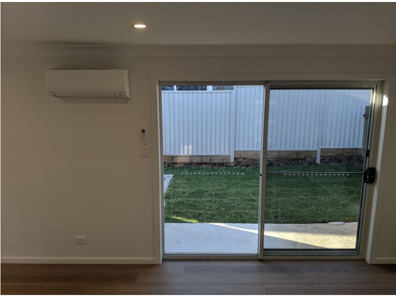 18A Royal Avenue, Birrong NSW 2143