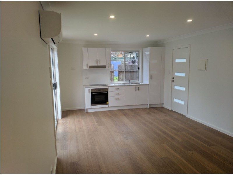 18A Royal Avenue, Birrong NSW 2143