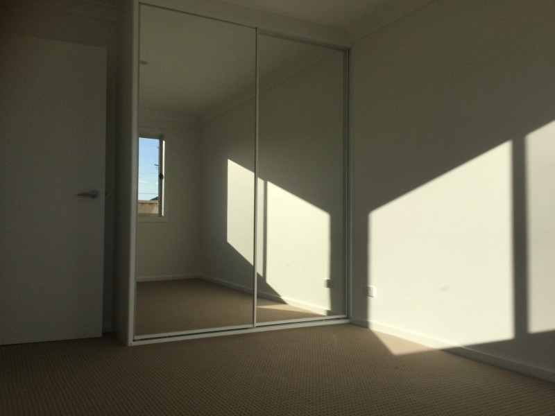 18A Royal Avenue, Birrong NSW 2143