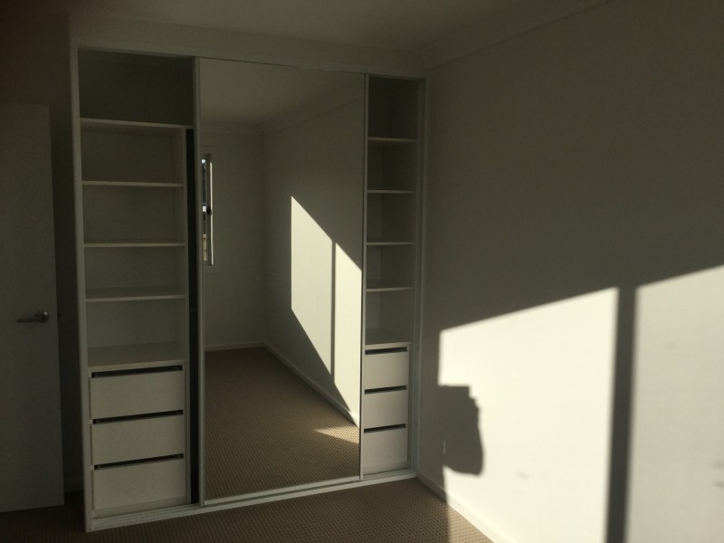 18A Royal Avenue, Birrong NSW 2143