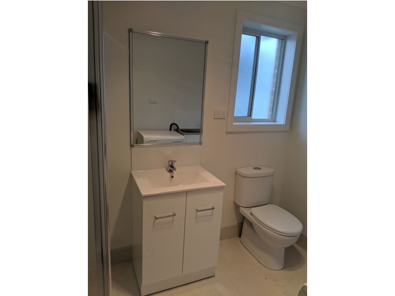 18A Royal Avenue, Birrong NSW 2143