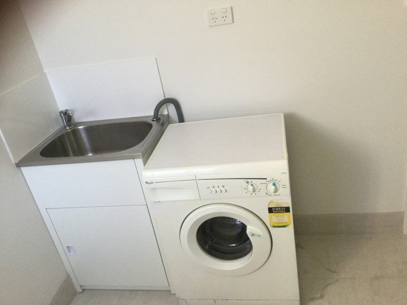 18A Royal Avenue, Birrong NSW 2143