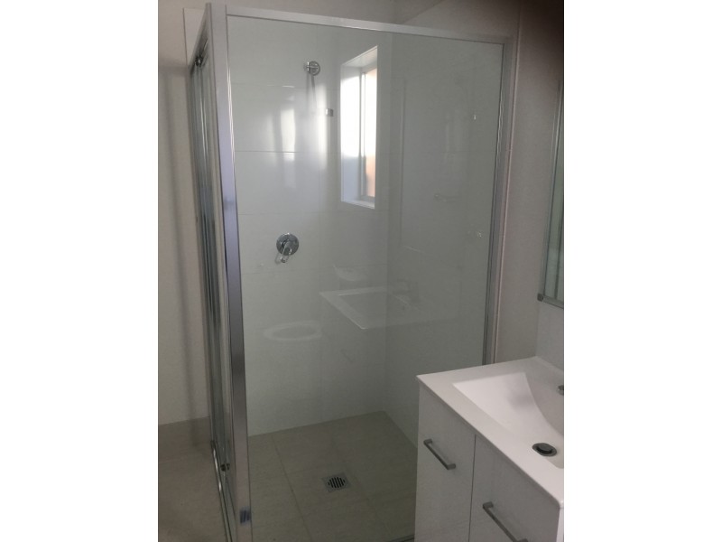 18A Royal Avenue, Birrong NSW 2143