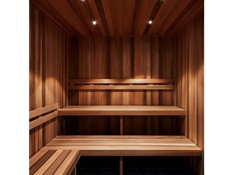 2113/70 Southbank Blvd, Southbank VIC 3006