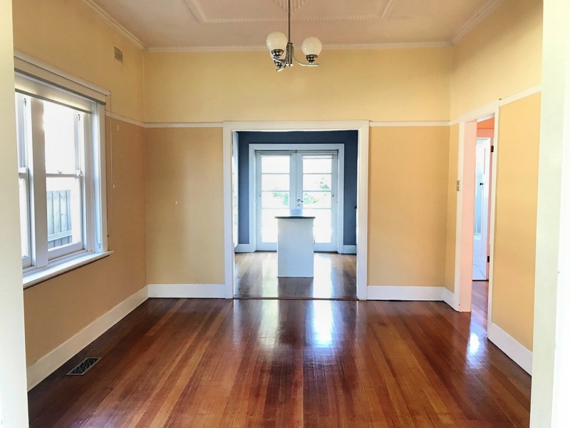 118 Roberts Street, Yarraville VIC 3013