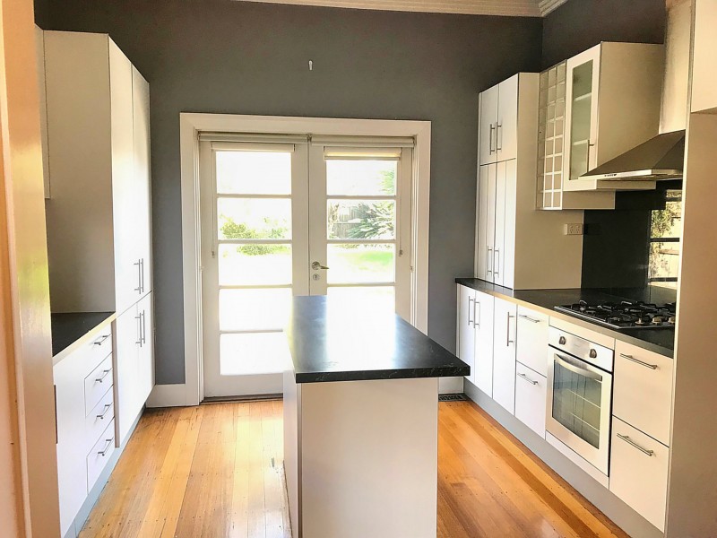 118 Roberts Street, Yarraville VIC 3013