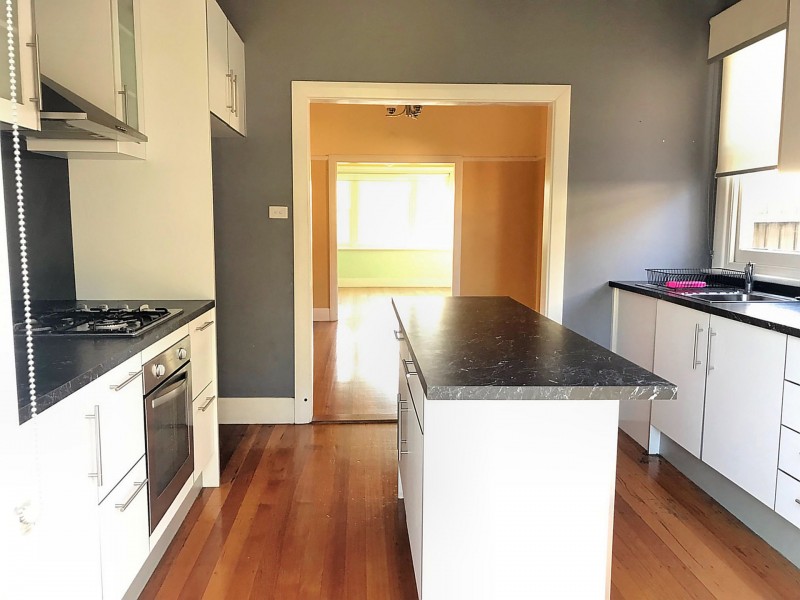 118 Roberts Street, Yarraville VIC 3013