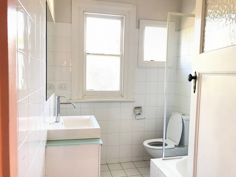 118 Roberts Street, Yarraville VIC 3013