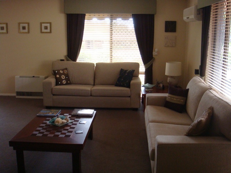 37 Scenic Drive, Maida Vale WA 6057