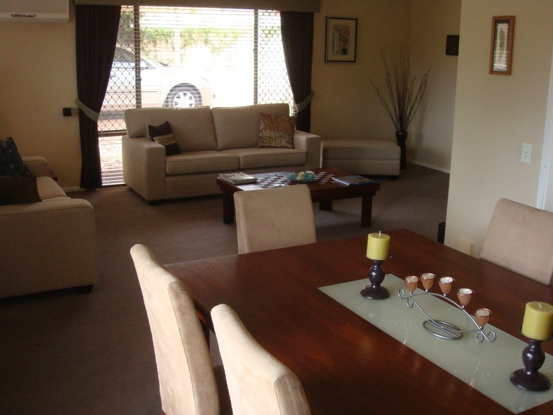 37 Scenic Drive, Maida Vale WA 6057