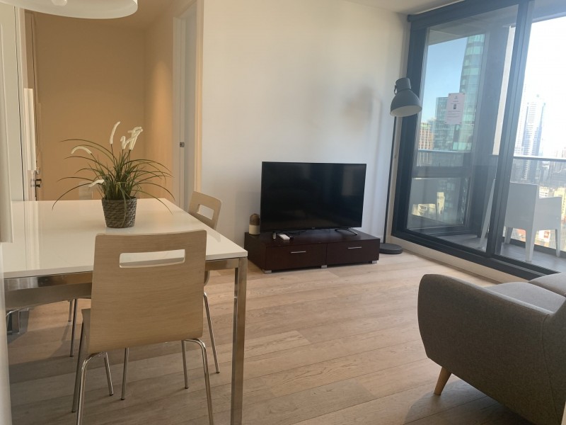 3505/77-89 A’Beckett St, Melbourne VIC 3000