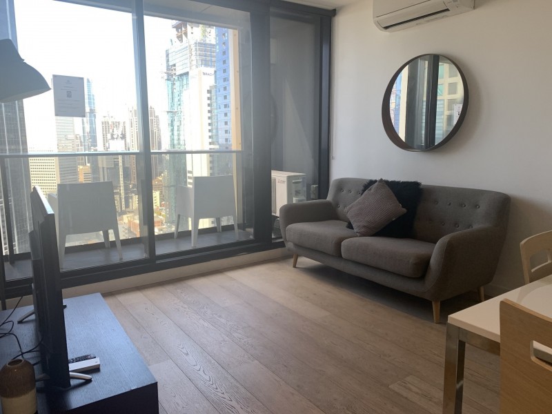 3505/77-89 A’Beckett St, Melbourne VIC 3000