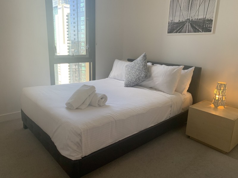 3505/77-89 A’Beckett St, Melbourne VIC 3000