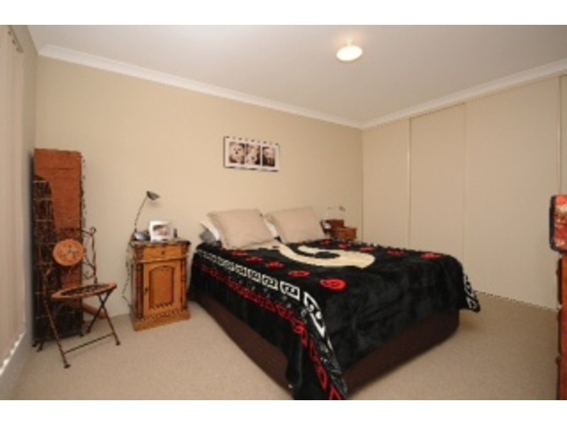 12/1533B Albany Highway, Beckenham WA 6107