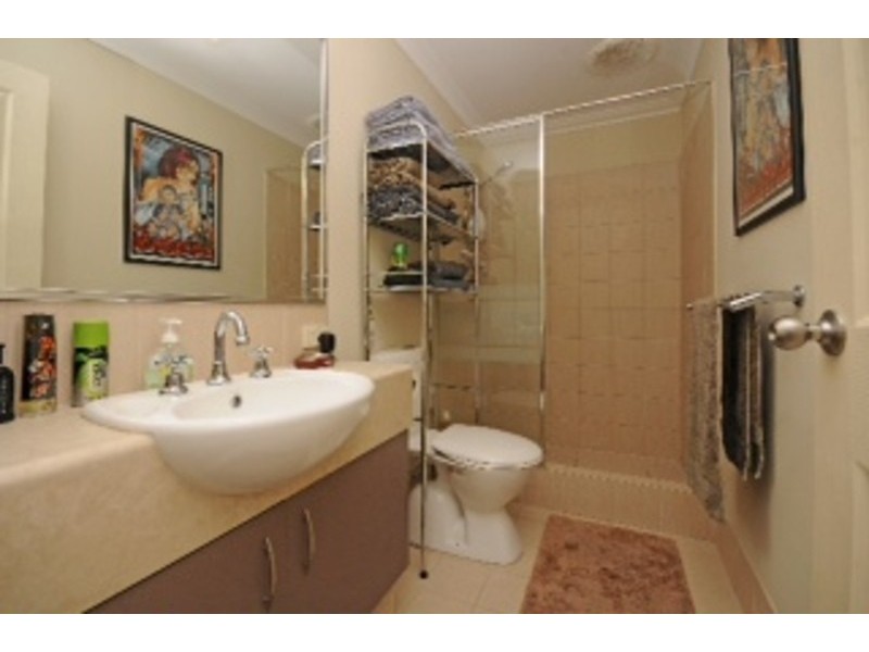 12/1533B Albany Highway, Beckenham WA 6107