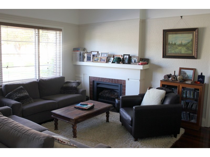 4 Sixth Avenue, Kensington WA 6151